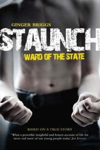 staunch-ward-of-the-state