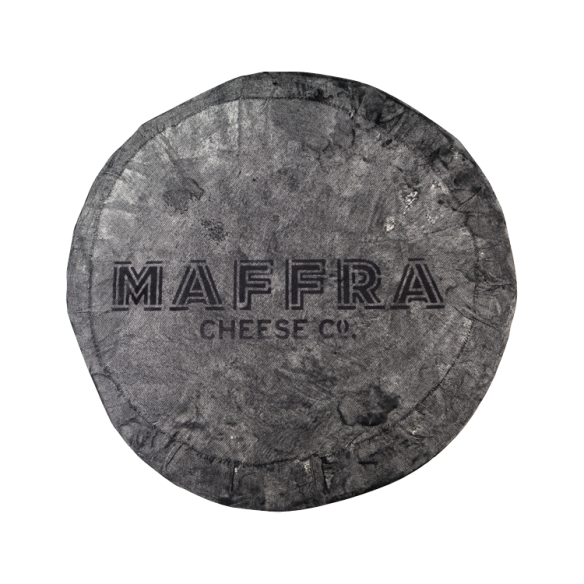 maffra_cloth-aged-cheddar-12kg