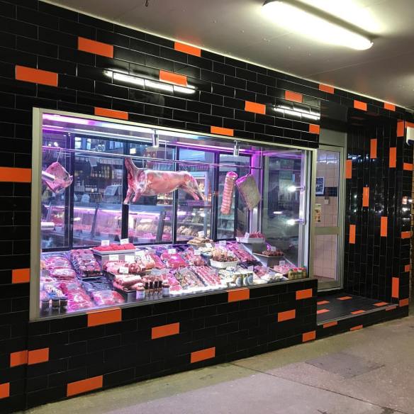 billys butcher shop